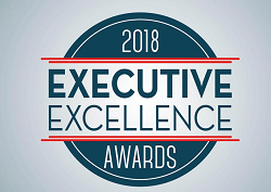 Excellence in Executives LOGO 2018.png