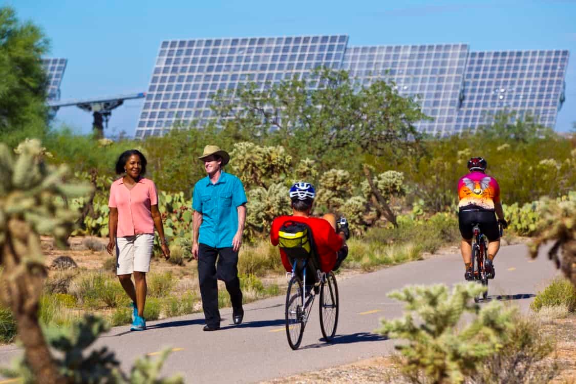 Julian Wash x Solar Zone x Bikers.jpg