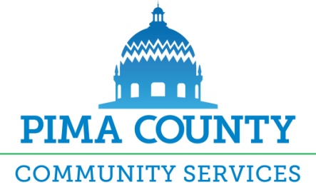 Pima County Logo.jpg