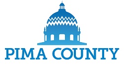 Pima County logo fade web.jpg