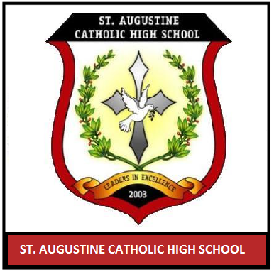 St.AugustineCHSLogoResized.png