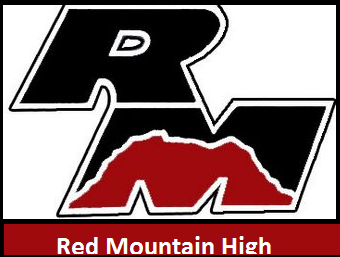 Red Mountain High picture 2.png