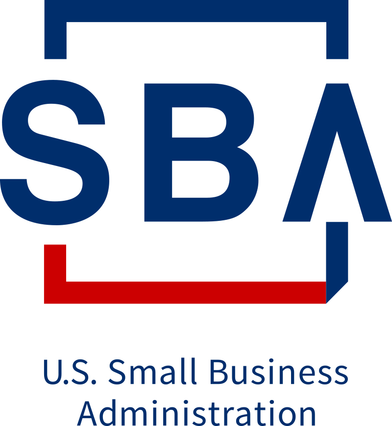 SBA-Logo-Stacked.jpg
