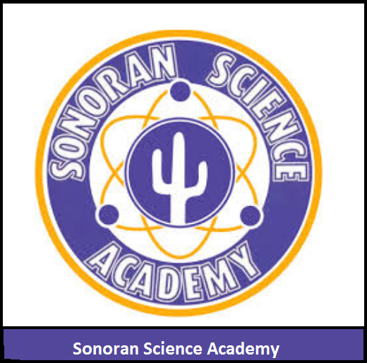 Sonoran science academy.png