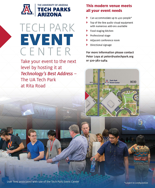 Tech Parks Event Center Flyer-small.png