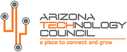Arizona-Technology-Council-Logo-Standard