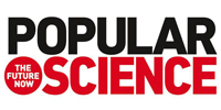 Popular-Science-Magazine