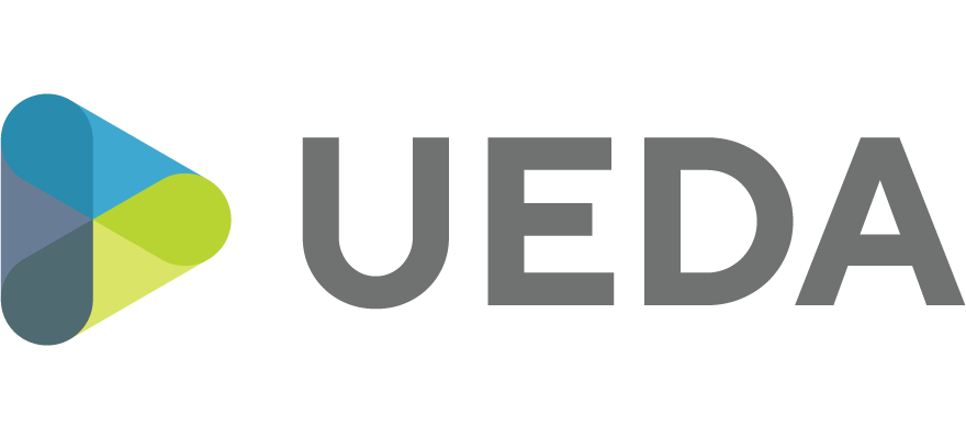 ueda_tight_logo.png