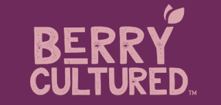 Berry Cultured Logo.png