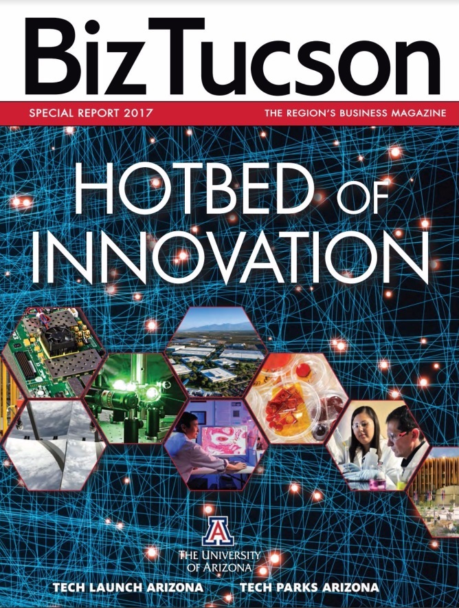 Biz Tucson Special Edition 2017 Cover.jpg