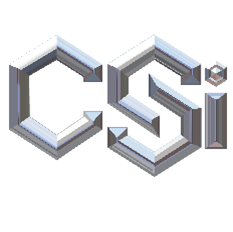 CSI logo.png