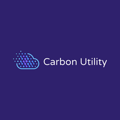 Carbon Utility LLC.png