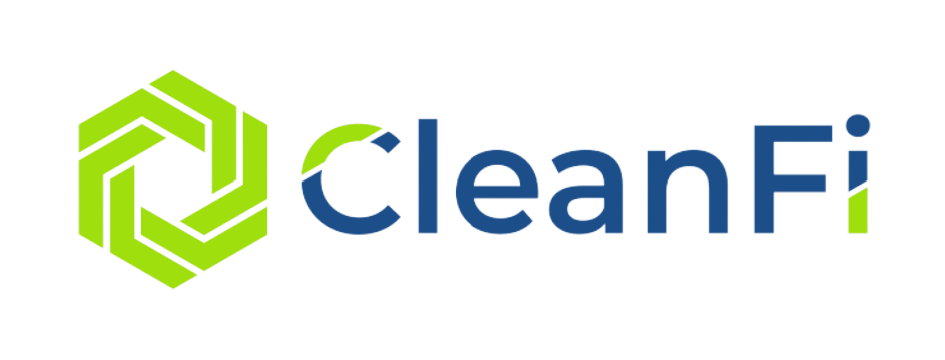 CleanFi - Edited.png