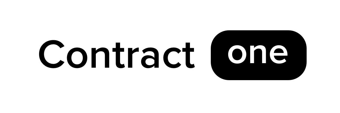 Contract.one Logo2.jpg