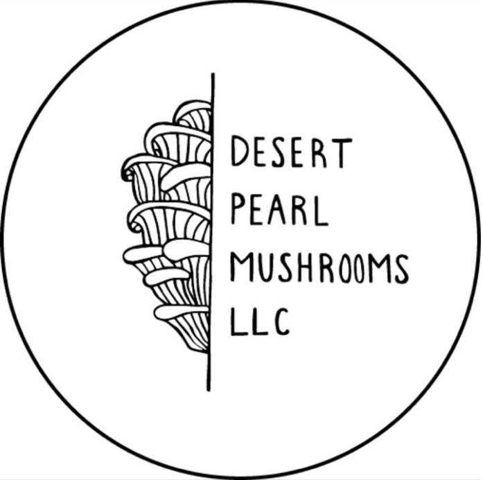 DPM Temporary Logo.PNG
