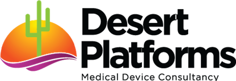 Desert Platforms.png