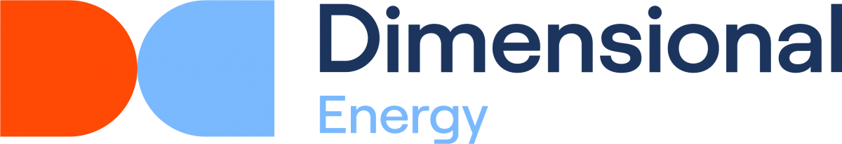 Dimensional Energy_Logo_Horizontal 1 (1).png