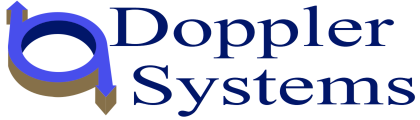 Doppler Systems Logo.png
