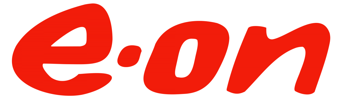 EON_Logo.svg_.png
