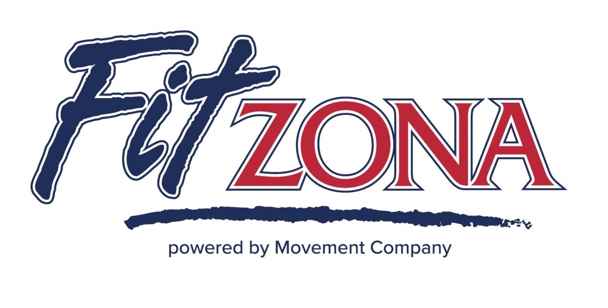 Fitzona Logo.jpg