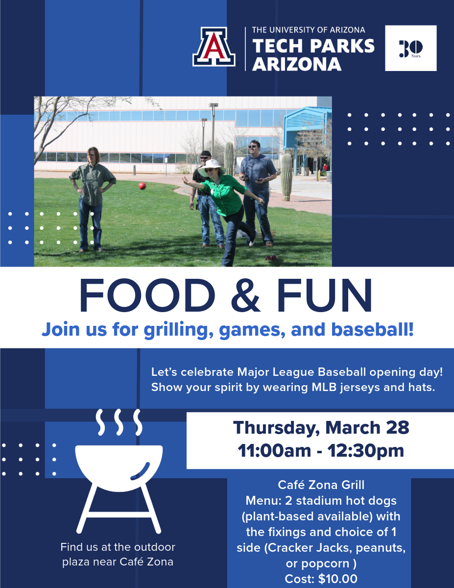 Food and Fun March 28.png