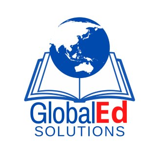 GlobalEd Logo.jpg