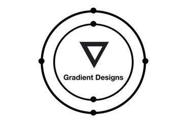 Gradient Designs.jpg