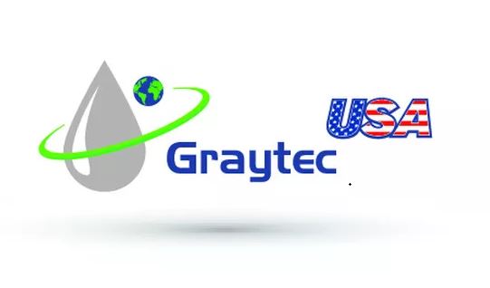 Graytec USA.JPG