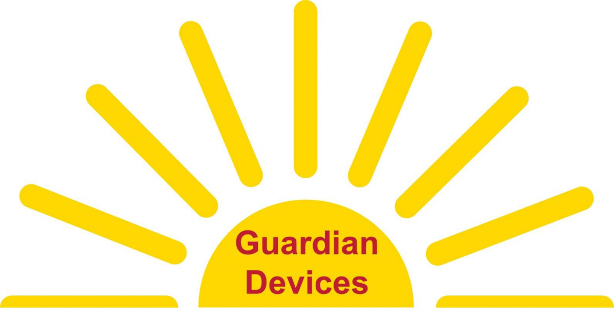 Guardian Devices.png