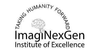 ImagiNexGen Logo.png