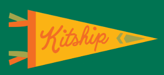Kitship Logo.png