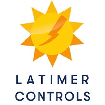 Latimer Controls Logo.png