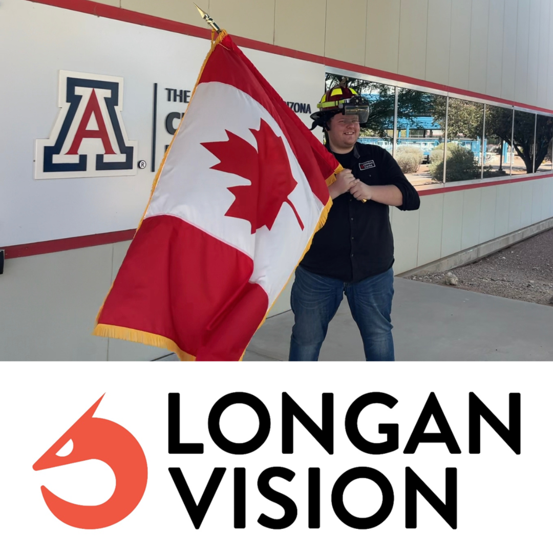 Longan Vision Move.png