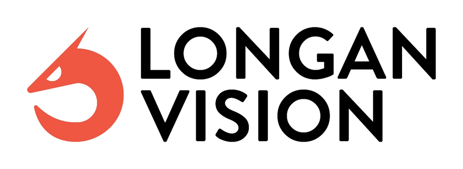 Longan Vision.png