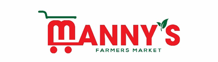Manny's Logo2.png