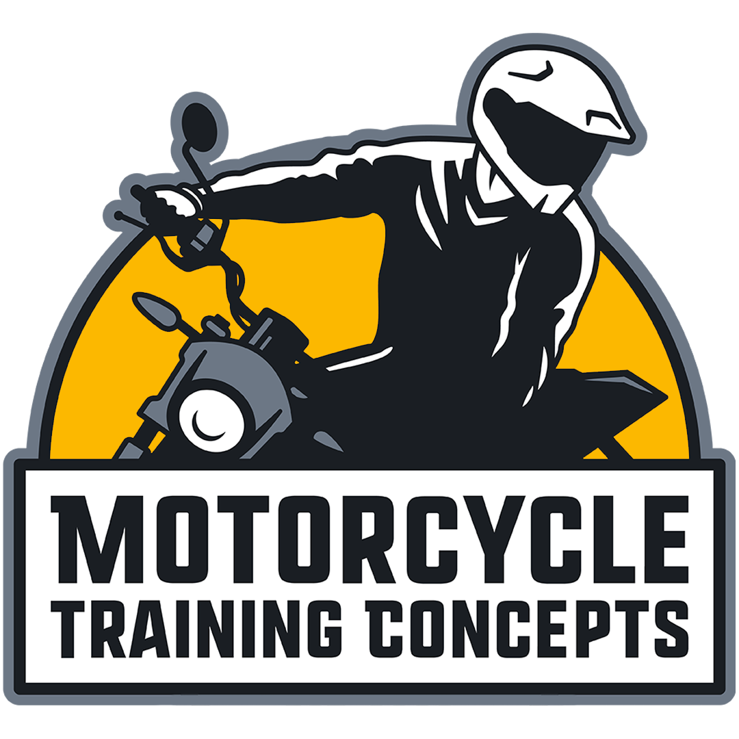Motorcycle Training Concepts Logo.png