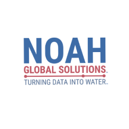 Noah - for website.png