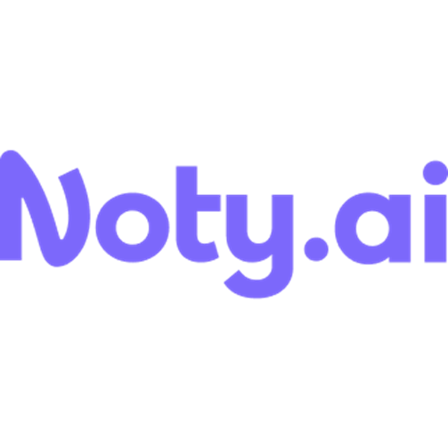 Noty.ai.png
