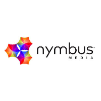 Nymbus Media logo.png
