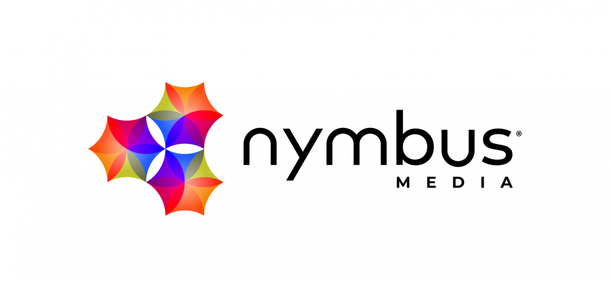 Nymbus___Logoo.PNG