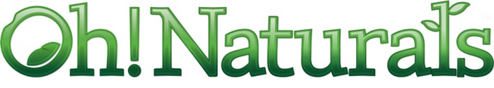 Oh! Naturals Logo.png