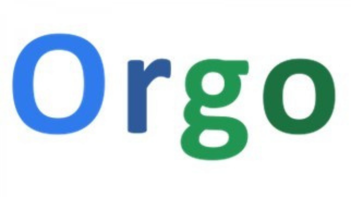 Orgo Logo.png