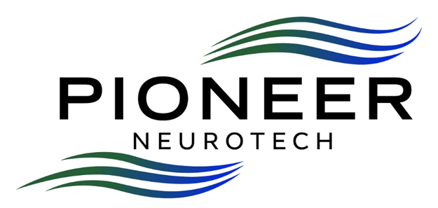 Pioneer Neurotech Logo.png