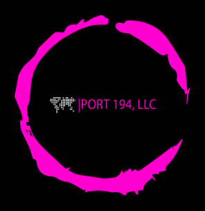 Port 194 Logo.png