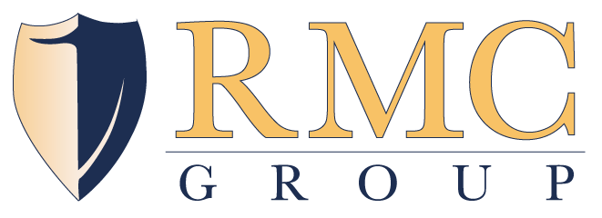 RMC Group [white background with outline].png