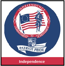IndependenceButton.PNG