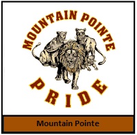 Mt.PointeLogo[200x198].png