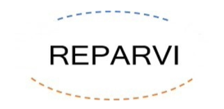 Reparvi Logo website.png