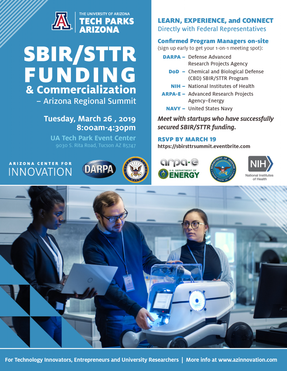 SBIR STTR Summit 2019-Final.png