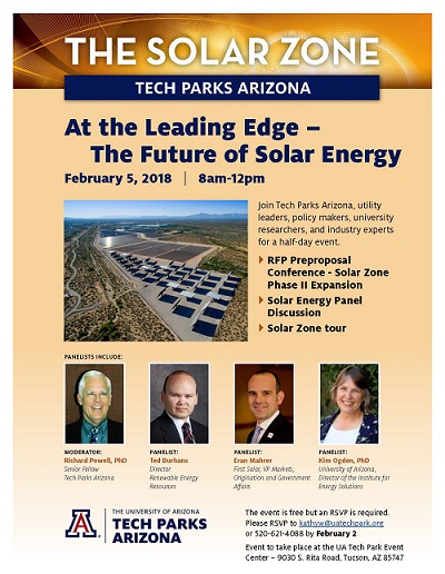 Solar Symposium and Preproposal Conf Invitation.jpg